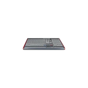 Allen & Heath - Zed 428 Dernière Chance