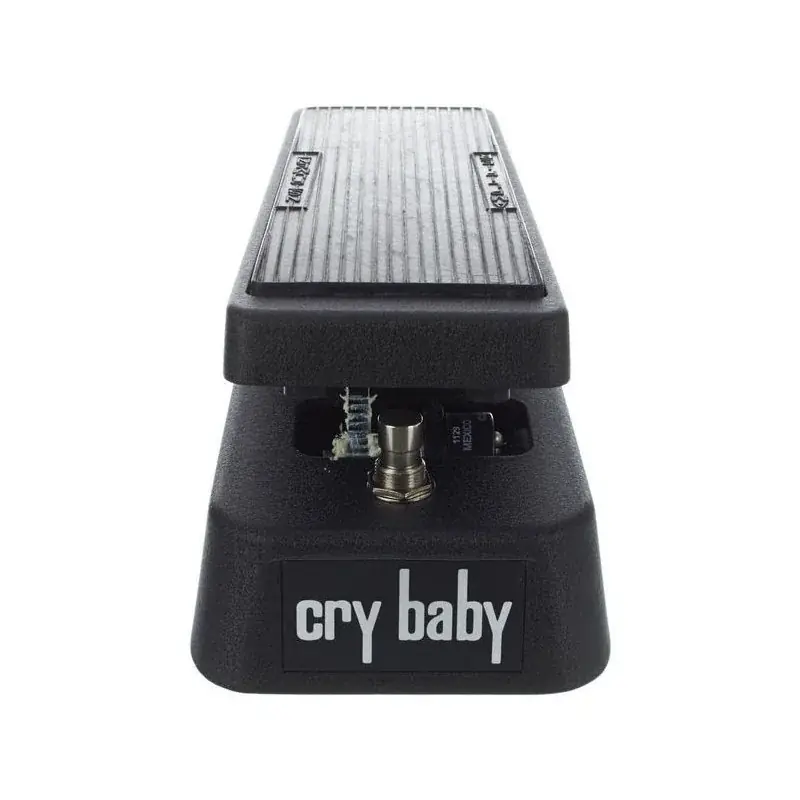 Dunlop Crybaby GCB95 Achat Immédiat