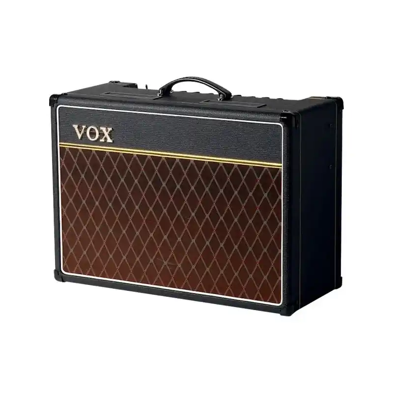 Produit De Marque Vox AC15 C1