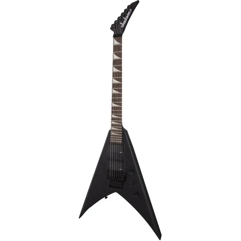 Promotion Saisonnière Jackson KVXMG King V BK