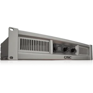 Expédition Rapide Qsc - GX5