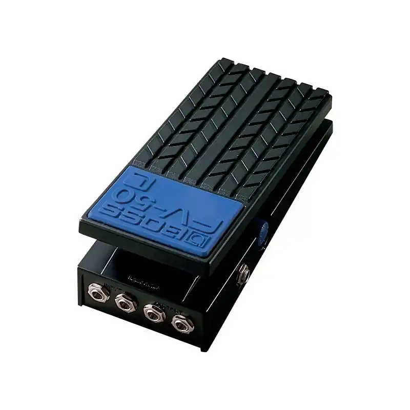 Boss FV-50L Livraison Express