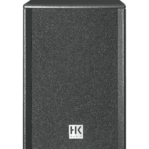 Offre Limitée HK Audio - PRO 12