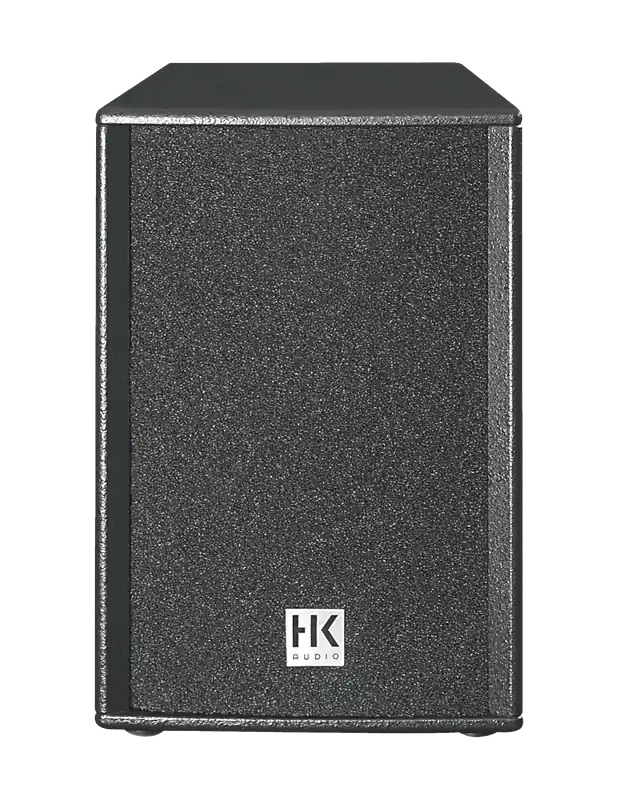 Offre Limitée HK Audio - PRO 12