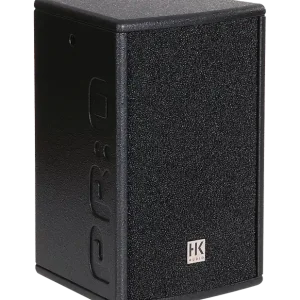 HK Audio - PRO 8 Prix Promo