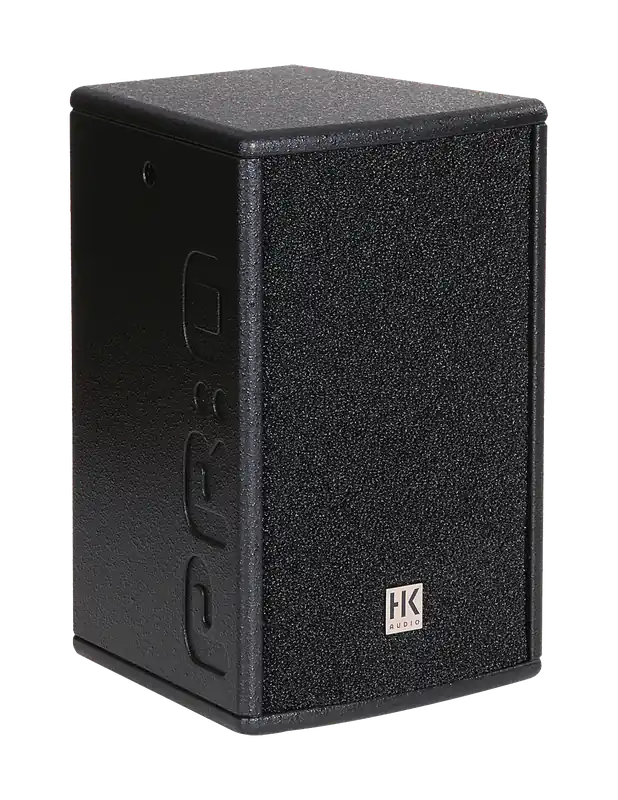 HK Audio - PRO 8 Prix Promo