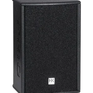 HK Audio - PRO 10X Soldes