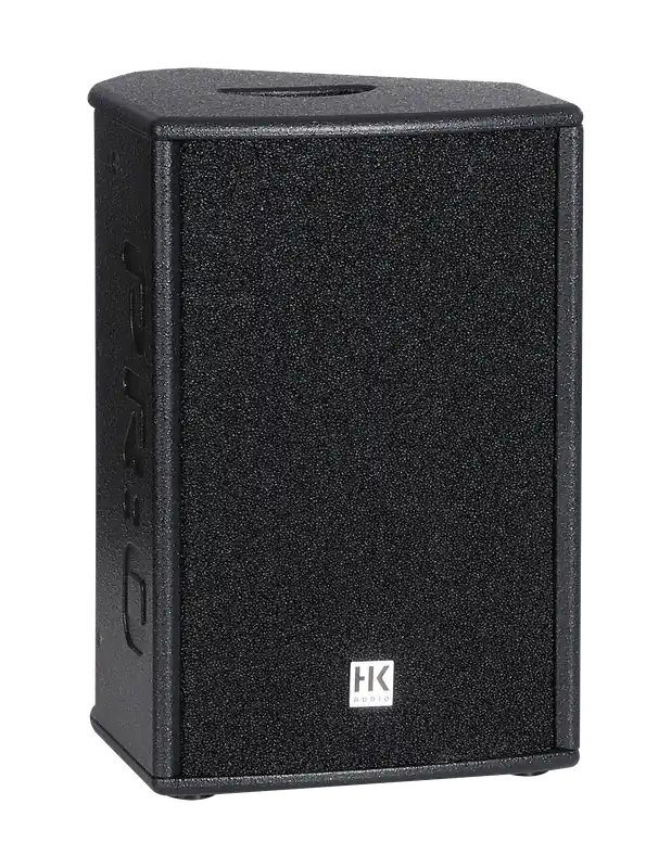 HK Audio - PRO 10X Soldes
