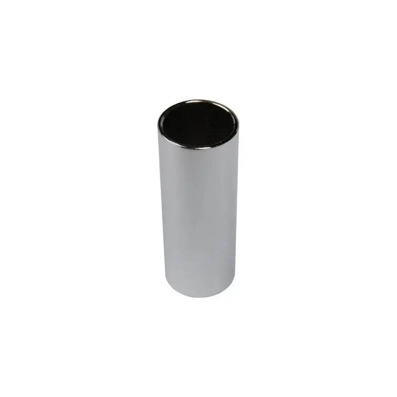 Retour Gratuit Dunlop 220