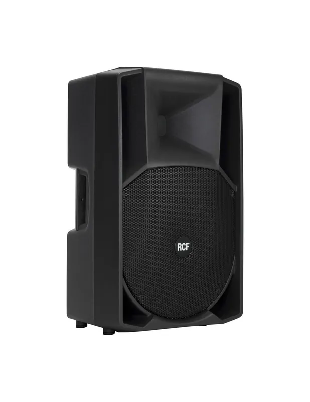 Acheter En Ligne RCF - ART 725 MK4
