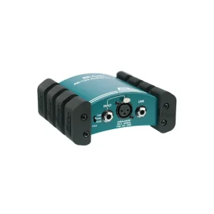 Bss - AR133 Commande En Gros