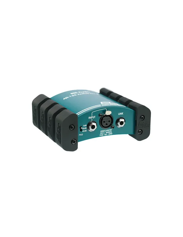 Bss - AR133 Commande En Gros