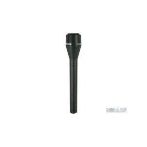 Shure - VP64A Achat Immédiat
