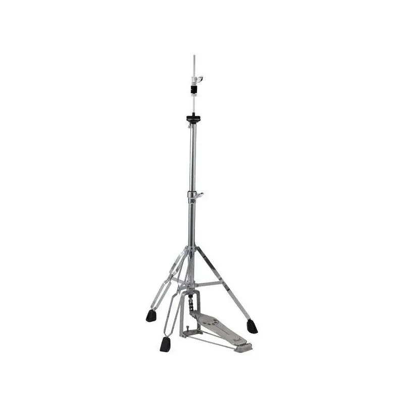 Prix Réduit Pearl H-830