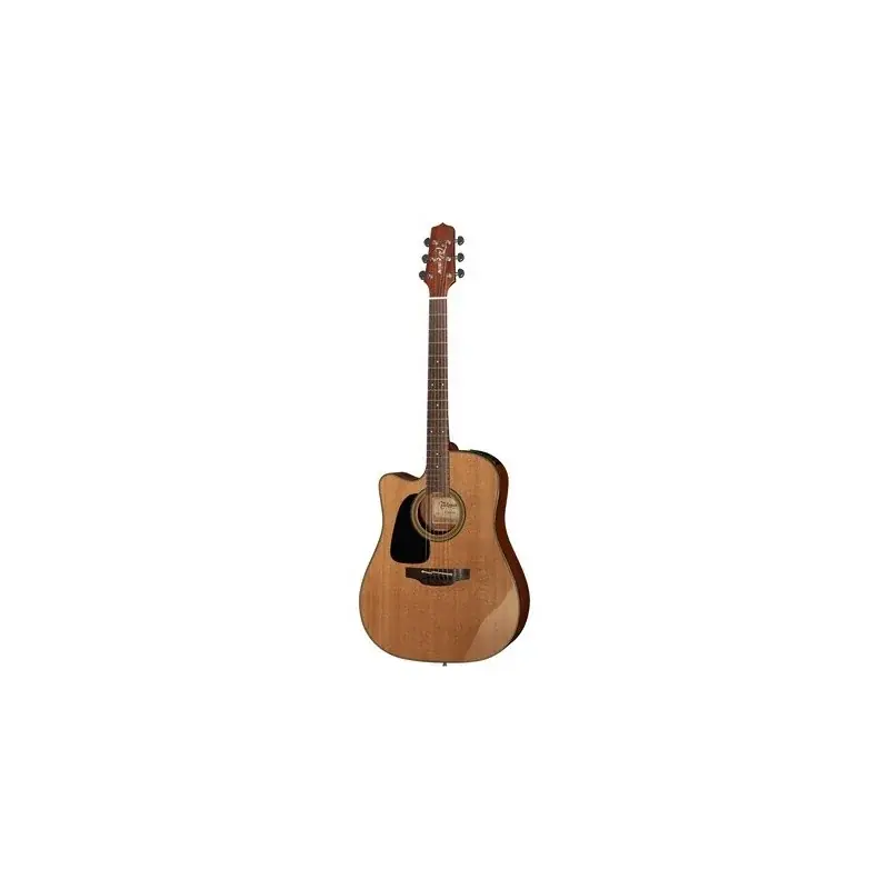 Takamine P1DC Pro Gaucher Prix Réduit