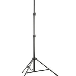 Bon Marché Contest - PID 100