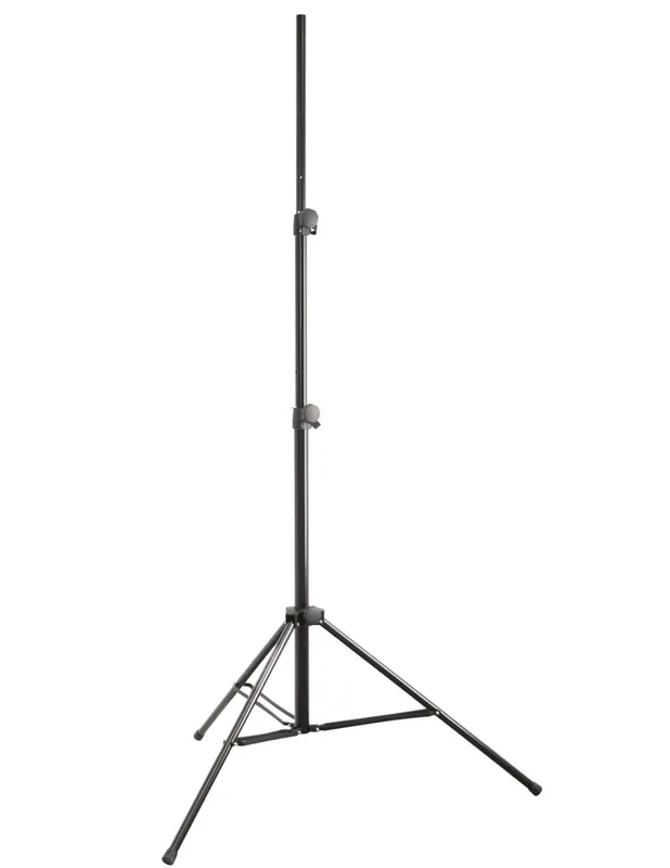Bon Marché Contest - PID 100