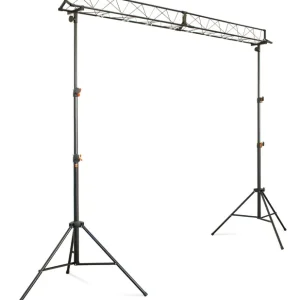 Acheter Direct Contest - POT-330