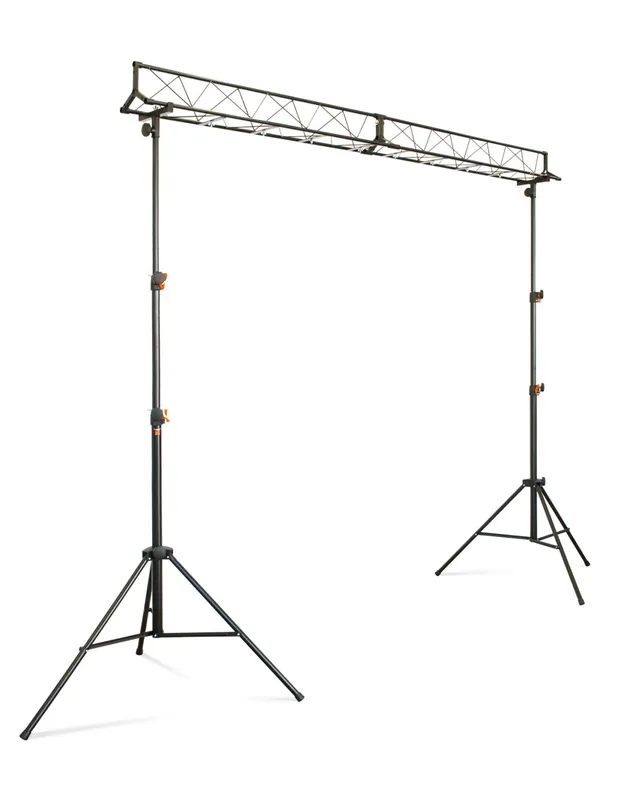 Acheter Direct Contest - POT-330