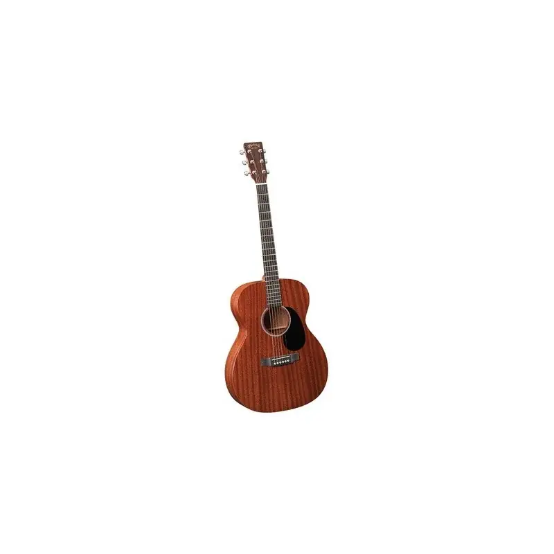 Martin Guitars 000RS1 Jusqu'à Épuisement Des Stocks