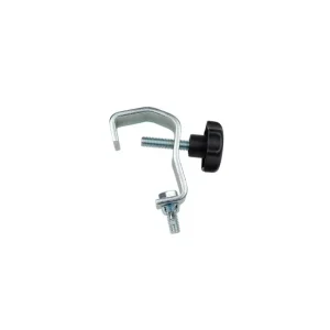 Contest - CCT 20 Prix Promo