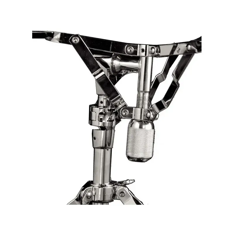 Pearl S-930D Super Prix