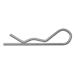 Super Prix Contestage - GOUP