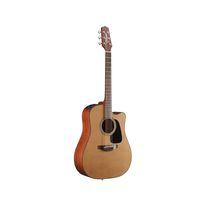 Takamine P1DC Achat Immédiat
