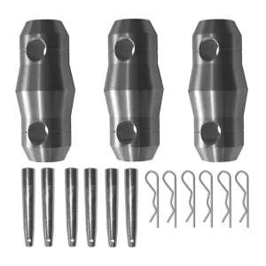 Contestage - MC29 KIT Super Prix