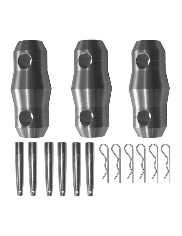 Contestage - MC29 KIT Super Prix