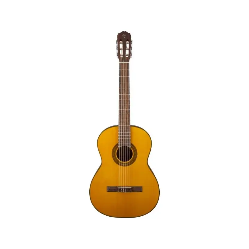Takamine GC1 Promotion