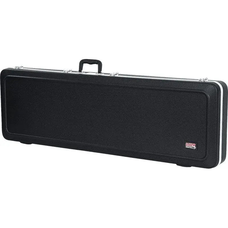Offre Du Jour Gator GC-Bass ABS