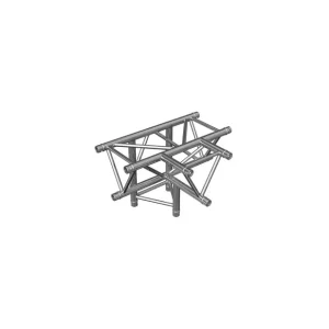 Contestage - AG29 042 Offre Spéciale