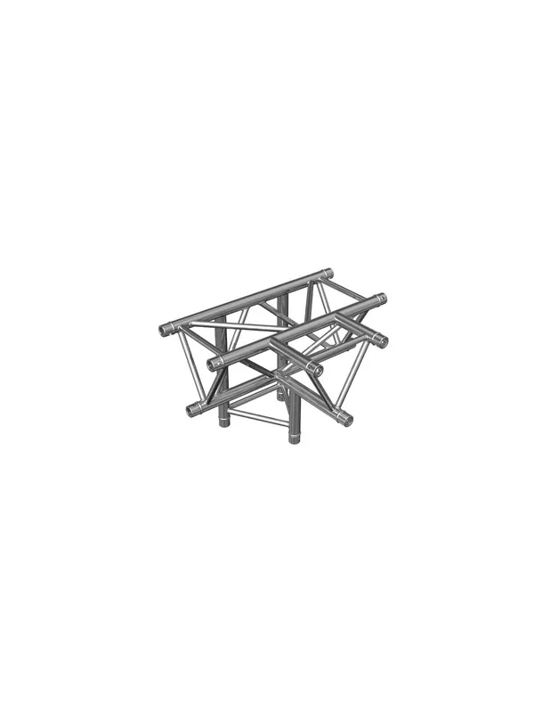Contestage - AG29 042 Offre Spéciale