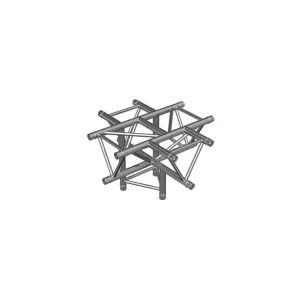 Contestage - AG29 053 Authentique