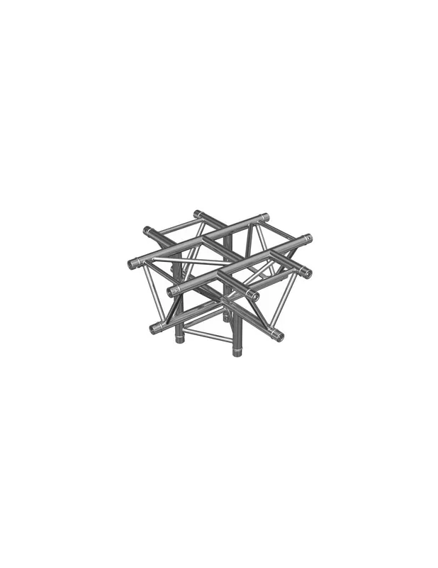 Contestage - AG29 053 Authentique