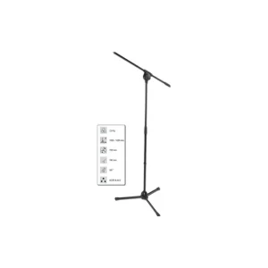 Hilec - MIC 100 Prix Cassé
