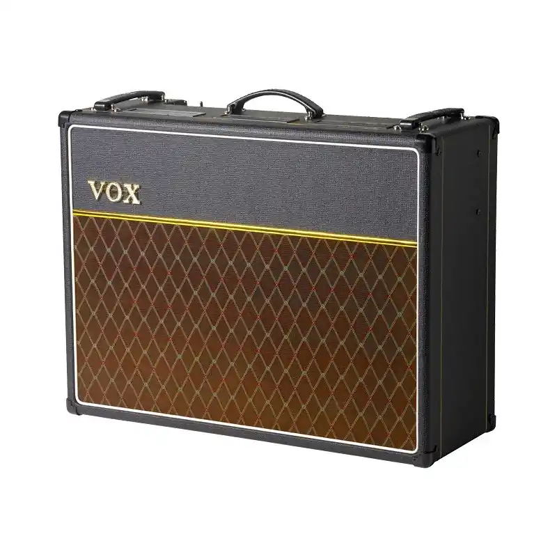 Vox AC30 C2 Prix Cassé