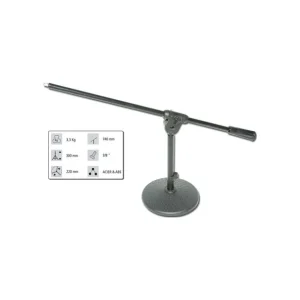 Vente Flash Hilec - TMIC20