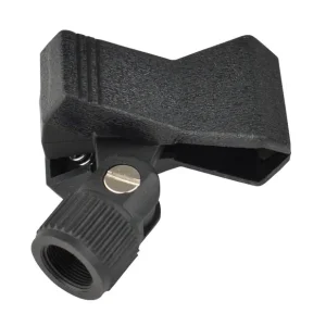 Hilec - A415 Achat Immédiat