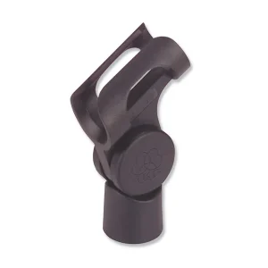 Paiement Sécurisé Akg - SA60