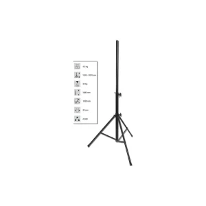 Audiophony - CAB-200 Affaire À Saisir
