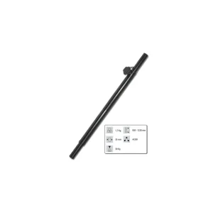 Hilec - TUB LINK Pas Cher
