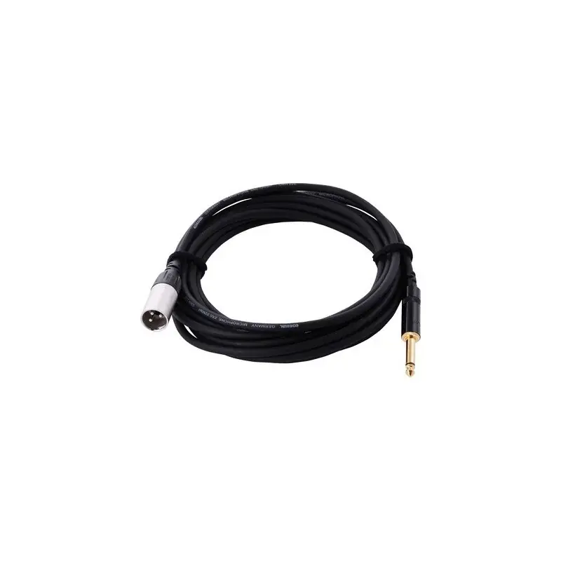Cordial CCM 5m MP Remise