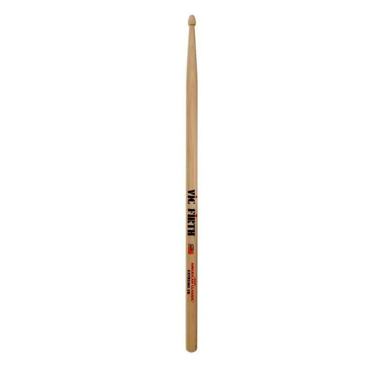 Vic Firth X5B Extreme 5B Offre Limitée