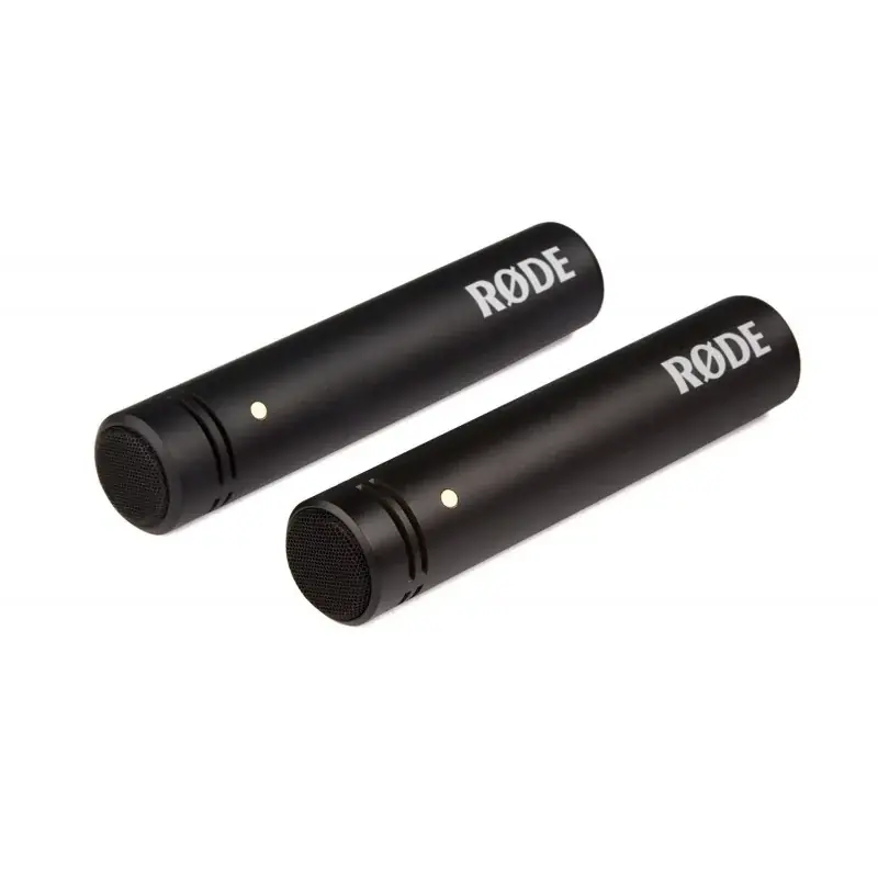 Rode M5 MP Petit Prix