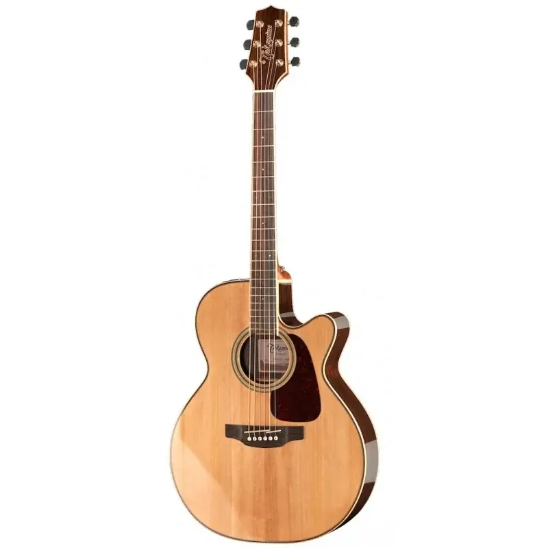 Takamine GN93CE Certifié