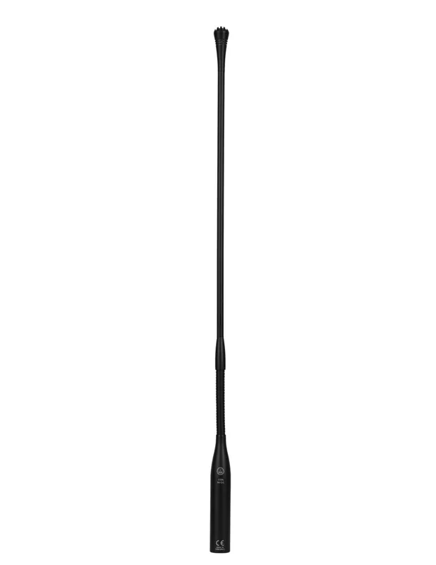 Vente Flash Akg - CGN99C/L