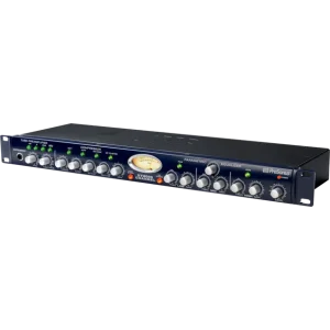 Presonus - Studio Channel Dernier Modèle