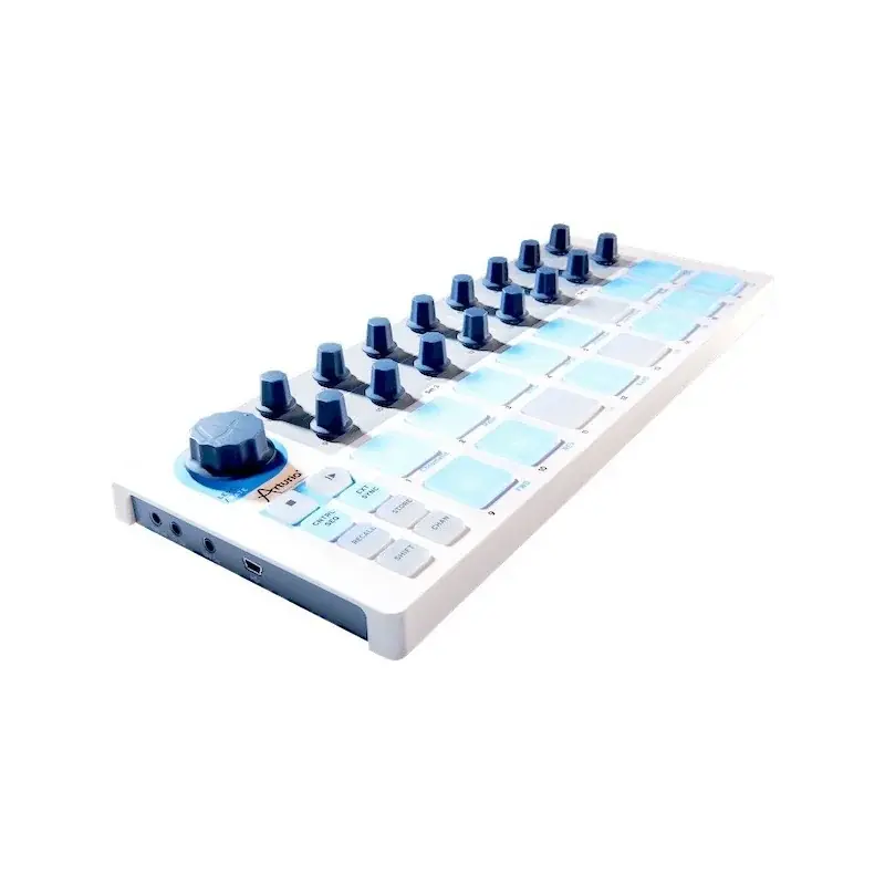 Réduction Arturia Beatstep